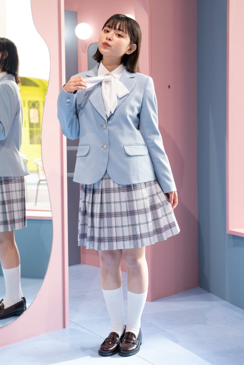 ru 　Deuxieme Classe Cashmere ブレザー Deuxieme Classe Cashmere カシミア ブレザー