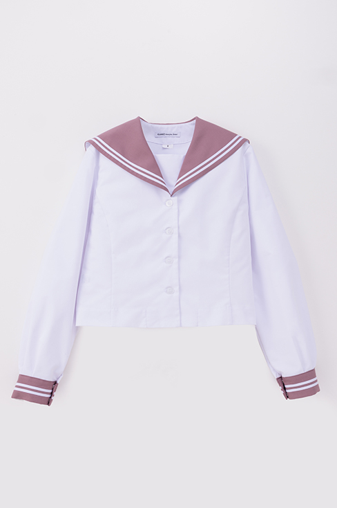 ピンクトイズ 官能河童 （セーラー服) ラメセーラー服 ピンクトイズ 官能河童 （セーラー服) ラメセーラー服 ピンク