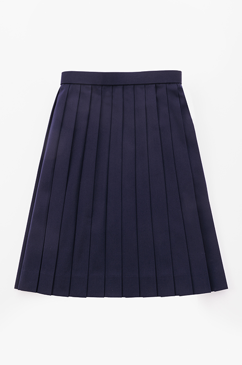 セーラー服 スカートのレンタル／制服レンタルサイトNANCHA 