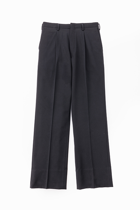 学生服カタログ3冊 Yahoo!オークション -「学生服 カタログ」の落札相場・落札価格