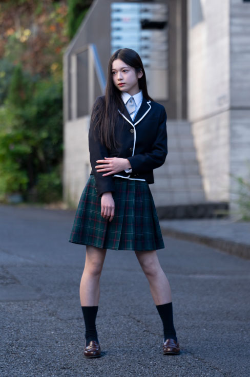 コーディネート | 【公式通販】カンコーレンタルショップ